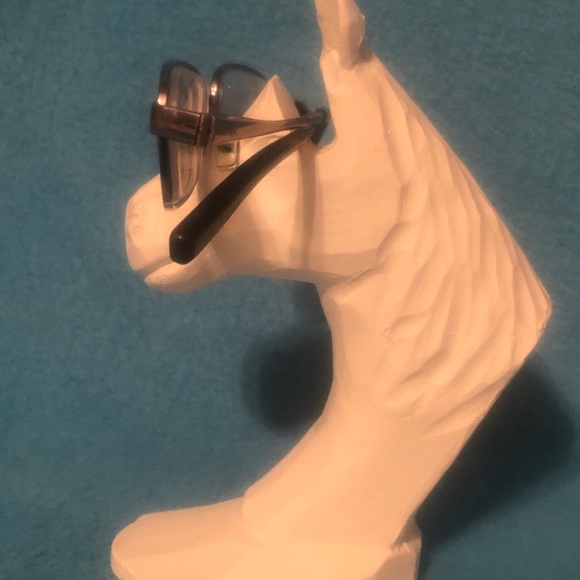 Other Horse Eyeglass Holder Poshmark